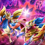 Fill in Your Galar Pokédex in Pokémon Sword & Shield!