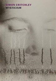 Mysticism (Simon Critchley)