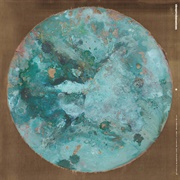 Sleepmakeswaves - It's Here, but I Have No Names for It