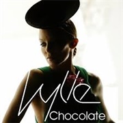 Chocolate - Kylie Minogue