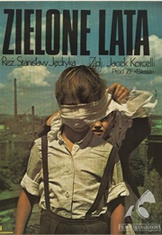 Zielone Lata (1980)
