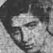 Benny Valger (French Professional Boxer)