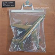 Ants From Up There - Black Country, New Road