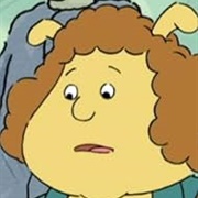 I Wanna Hold Your Hand