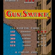 Gun.Smoke