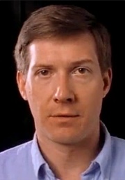 The Birthmark (1987)