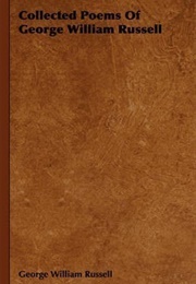 Collected Poems of George William Russell (Russell, George William)