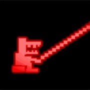 Adventure Old Man Consequences