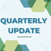 Quarterly Updates