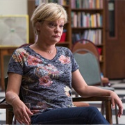 S3.E7: Disabled List