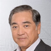 Paul Chun