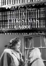 A Christmas Carol (1959)