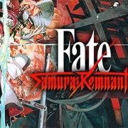 Fate/Samurai Remnant