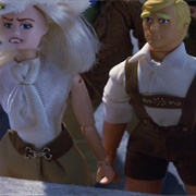 S2.E2: Federated Resources