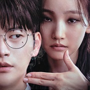 Death's Game 2 (2024)