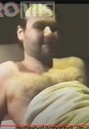 De Qué Estamos Hechos (1987)