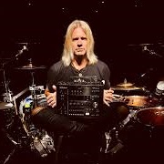 Will Hunt (Evanescence)