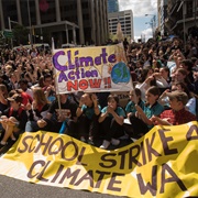 Ecophobia (Fear of the Home)