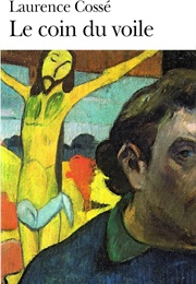 Coin Du Voile (Laurence Cossé)