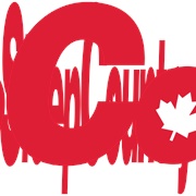 Sleep Country (Canadian Company)