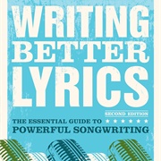 The Sleeping Puppy (A Case Study)