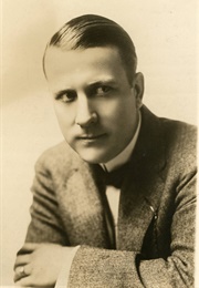 The Penniless Prince (1911)