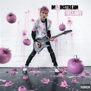 Fake Love Don't Last - Machine Gun Kelly, Iann Dior