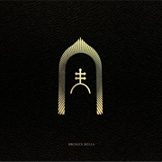Broken Bells - Greta Van Fleet
