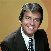 American Bandstand (1952-1989)