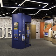 DEA Museum
