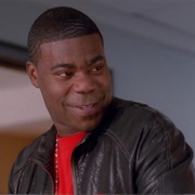 S3.E11: St. Valentine's Day