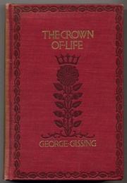 The Crown of Life (George Gissing)