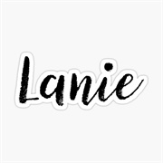 Lanie