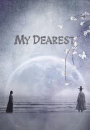 My Dearest (2023)
