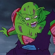 S1.E40: Freeza's Last Super Transformation! a Terror Greater Than Hell Begins