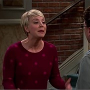 S8.E7: The Misinterpretation Agitation