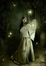 Best New Fantasy 2 (Sean Wallace)