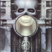 Karn Evil 9: 3rd Impression - Emerson, Lake & Palmer