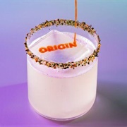 Origin Bar (Singapore)