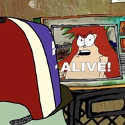 S3.E15: Flight of the Deep Fried Pine Booby