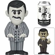 Gomez Soda Pop Funko