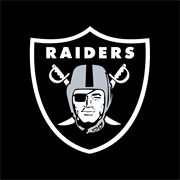 Las Vegas Raiders