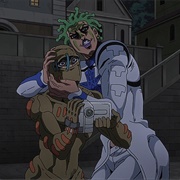 143. Green Day and Oasis, Part 1