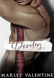 Devilry (Marley Valentine)