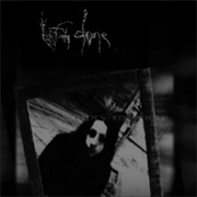 Left Alone... - Empty Moment