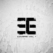 Can't Help Falling in Love - Tommee Profitt