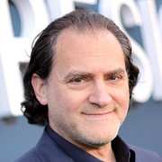 Michael Stuhlbarg
