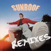 Sunroof - Nicky Youre & Dazy