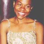 Stacy Wilson's Death Photos