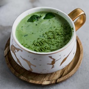 Christmas Cookie Sauce